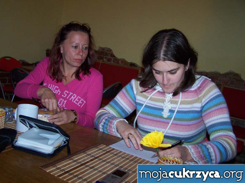 karpacz_045.jpg