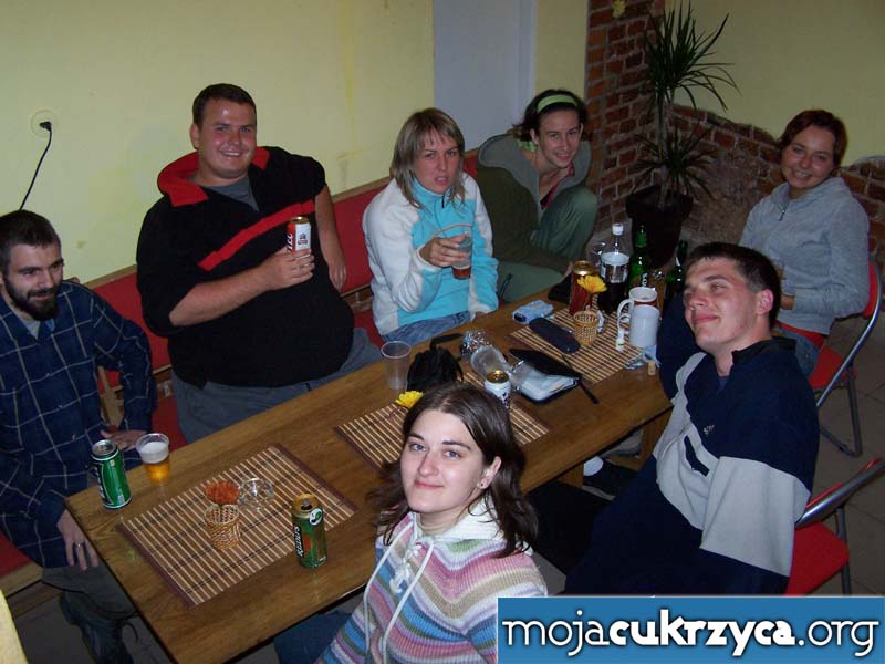 karpacz_046.jpg