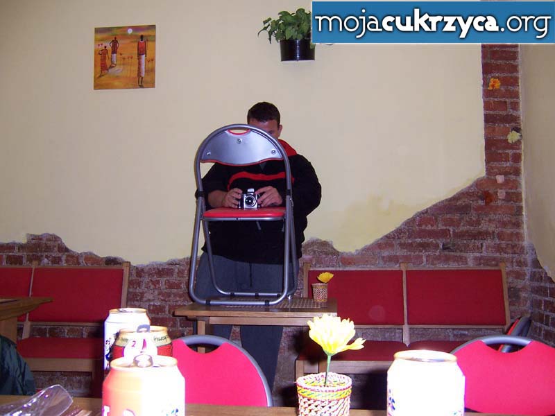 karpacz_047.jpg