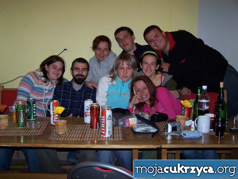 karpacz_048.jpg