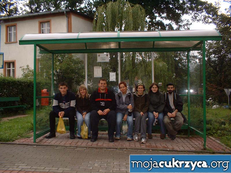 karpacz_049.jpg
