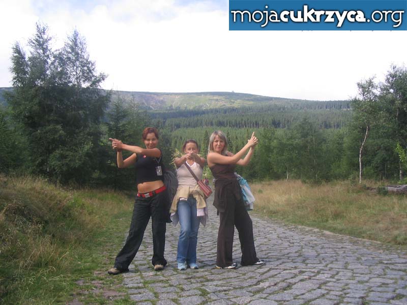 karpacz_051.jpg