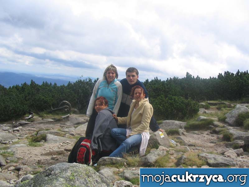 karpacz_054.jpg