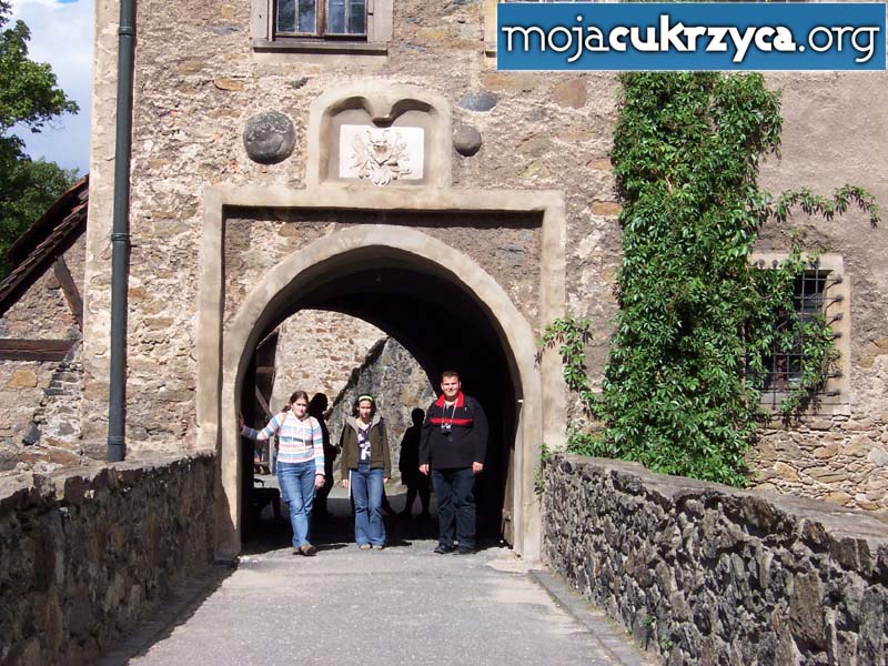 karpacz_055.jpg