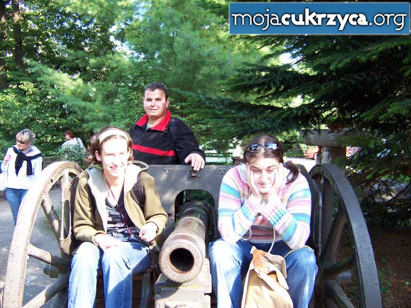 karpacz_056.jpg