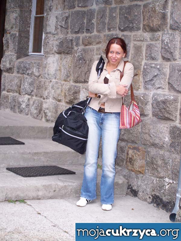 karpacz_060.jpg