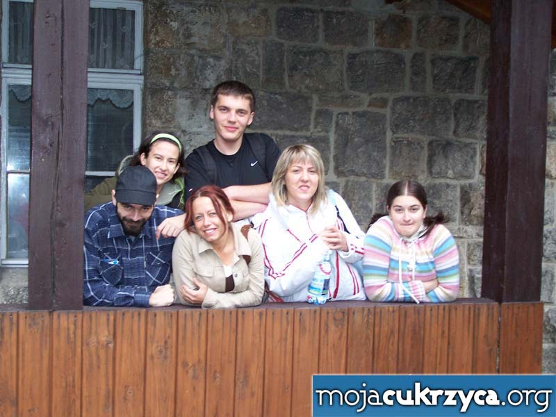 karpacz_061.jpg