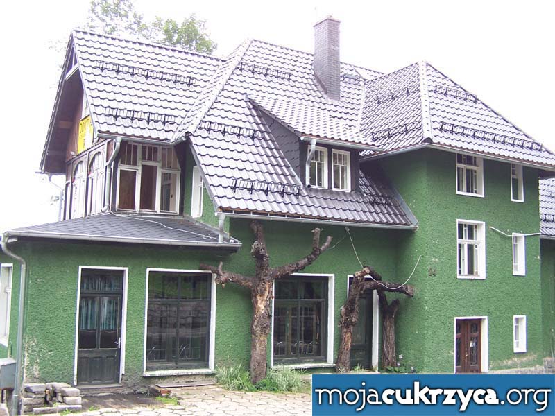 karpacz_063.jpg