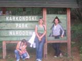 Link to full sized version of karpacz_013.jpg