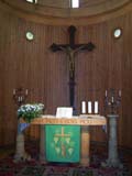 Link to full sized version of karpacz_041.jpg