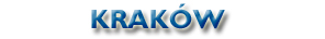 Kraków