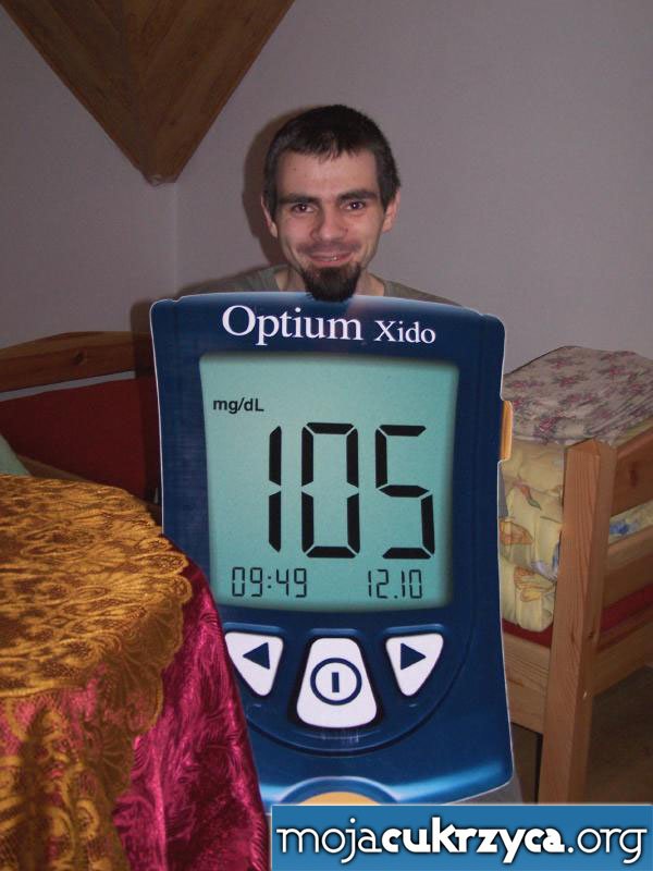 Niedzica_2007_0001.jpg