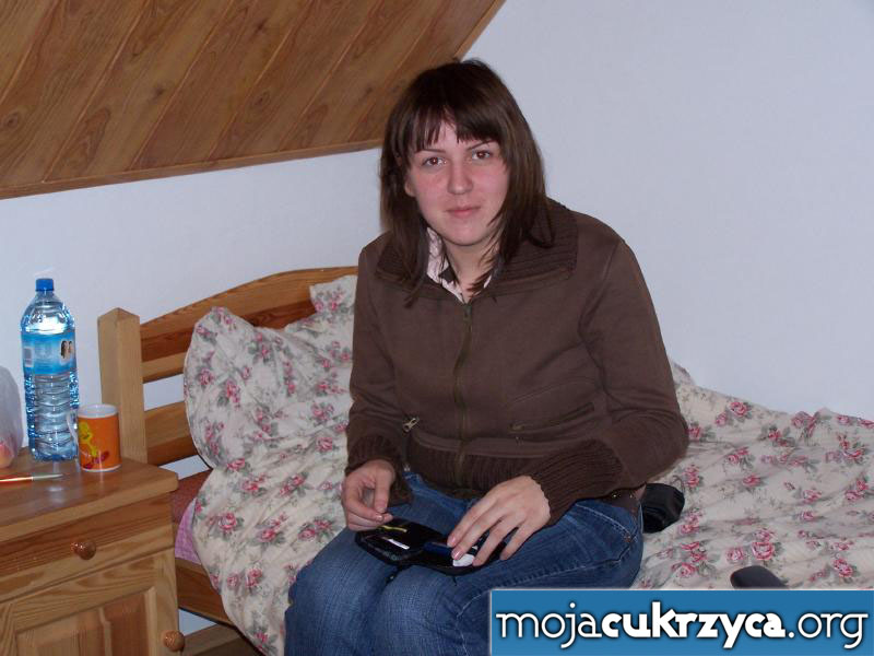 Niedzica_2007_0074.jpg