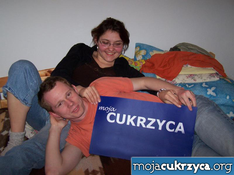 Niedzica_2007_0076.jpg