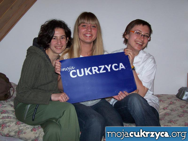 Niedzica_2007_0078.jpg