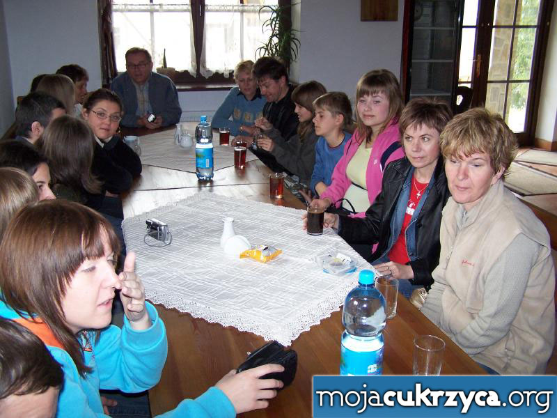 Niedzica_2007_0112.jpg