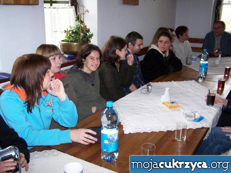 Niedzica_2007_0113.jpg