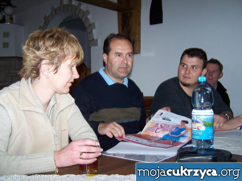 Niedzica_2007_0117.jpg
