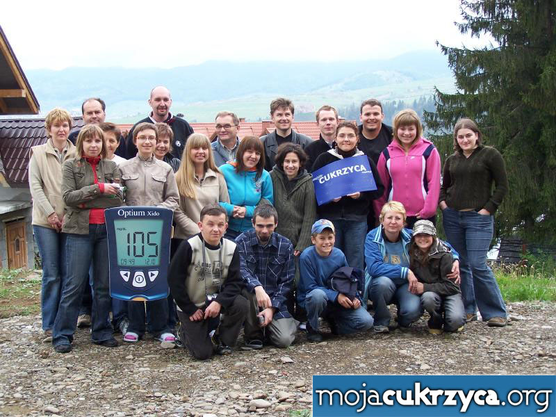 Niedzica_2007_0121.jpg
