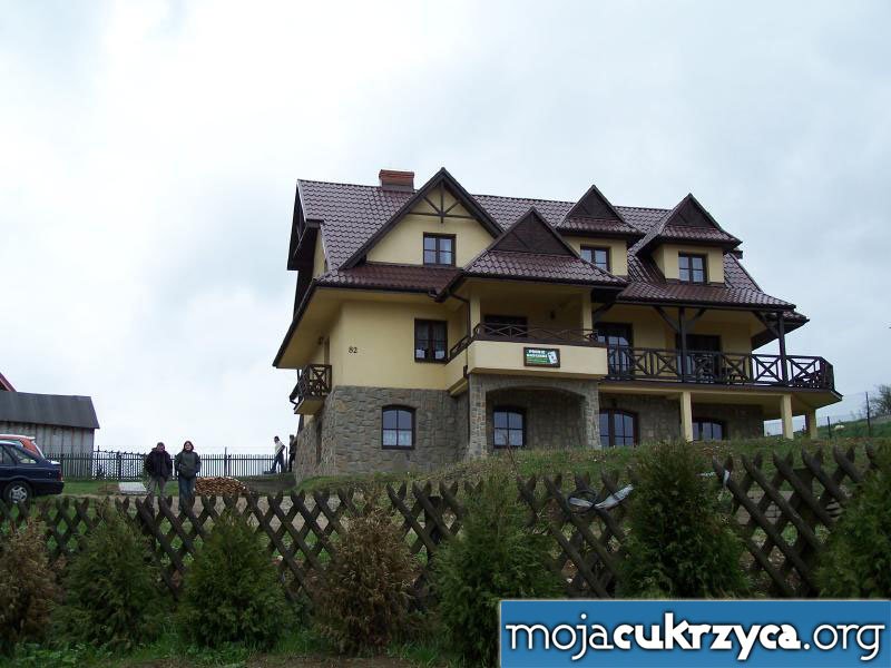 Niedzica_2007_0125.jpg