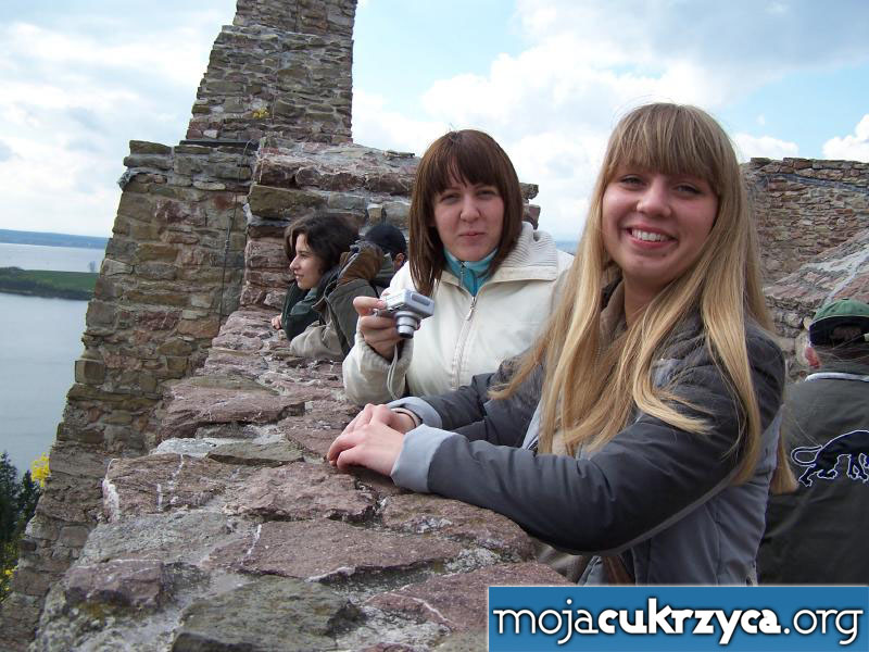 Niedzica_2007_0190.jpg
