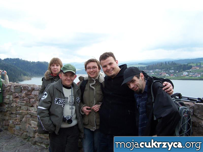 Niedzica_2007_0205.jpg