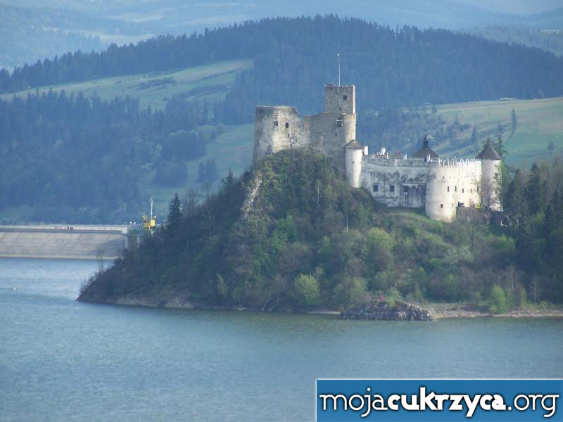 Niedzica_2007_0235.jpg