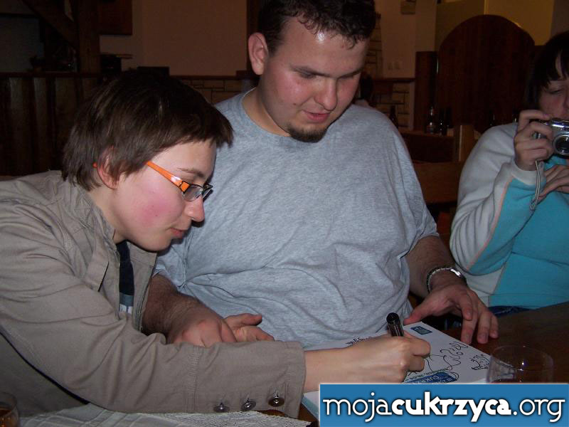 Niedzica_2007_0356.jpg