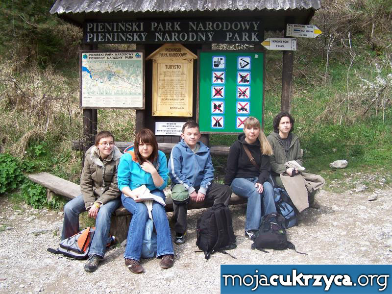 Niedzica_2007_0401.jpg