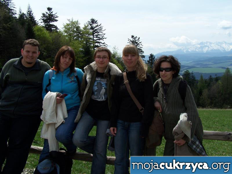 Niedzica_2007_0467.jpg