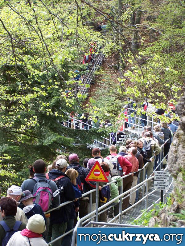 Niedzica_2007_0501.jpg