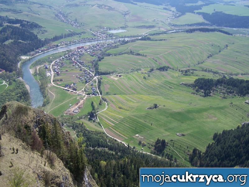 Niedzica_2007_0572.jpg