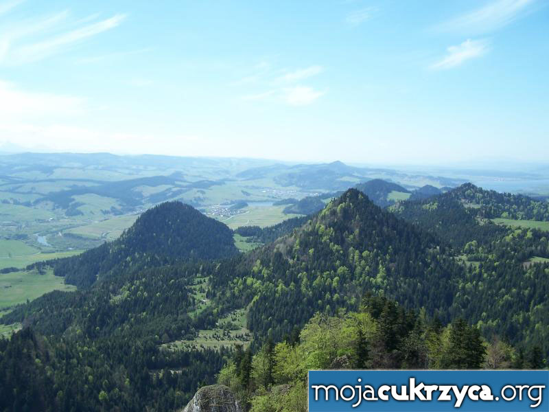 Niedzica_2007_0574.jpg