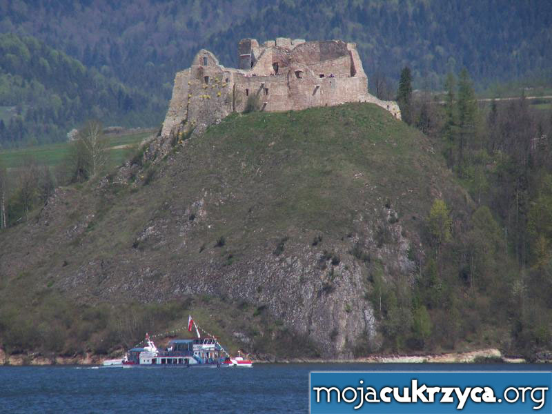 Niedzica_2007_0641.jpg