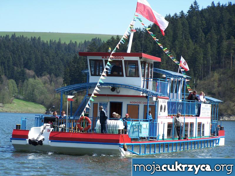 Niedzica_2007_0646.jpg