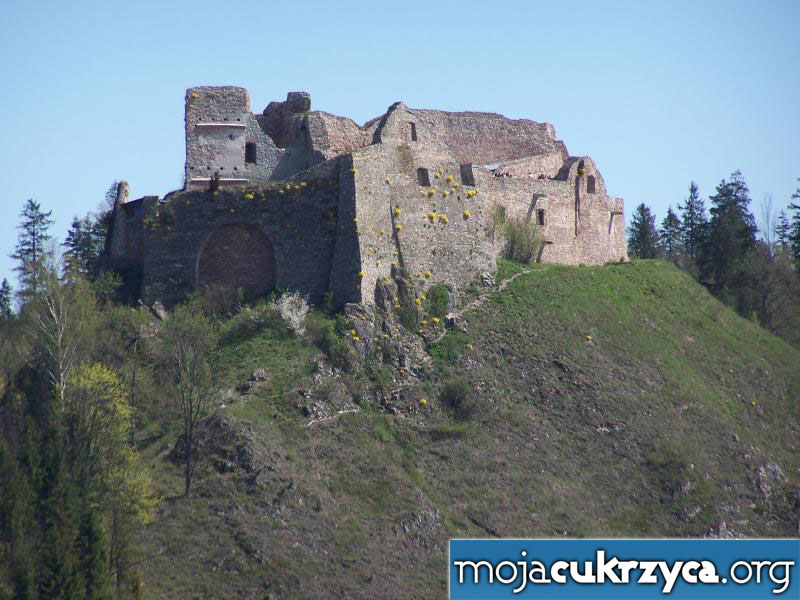 Niedzica_2007_0674.jpg