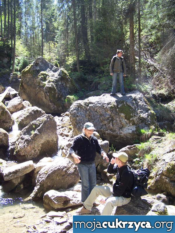 Niedzica_2007_0750.jpg
