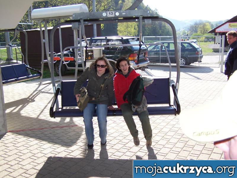 Niedzica_2007_0783.jpg