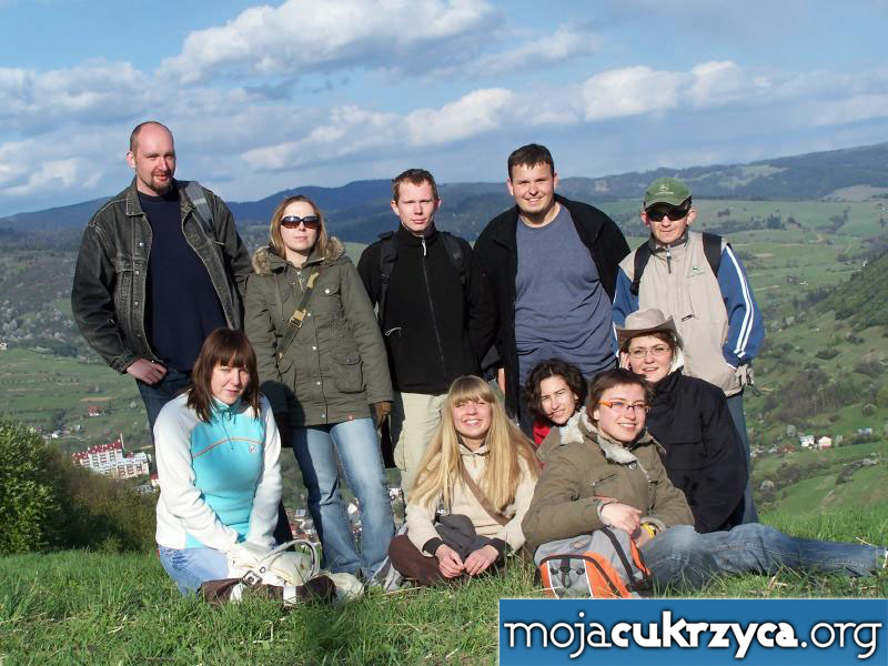 Niedzica_2007_0822.jpg