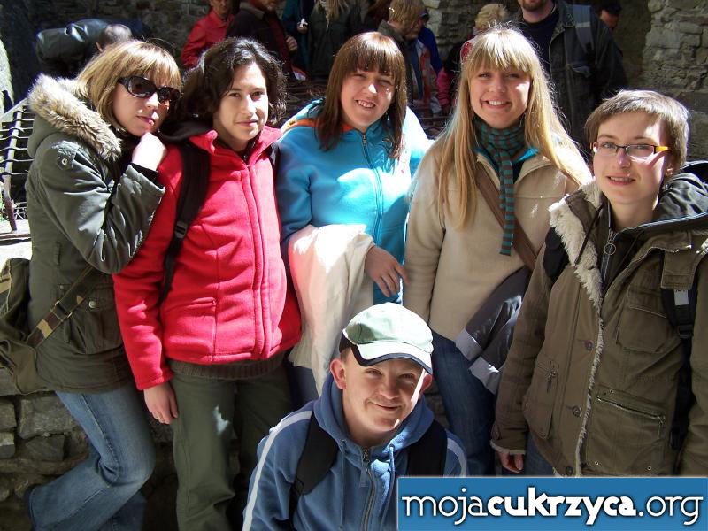Niedzica_2007_0906.jpg
