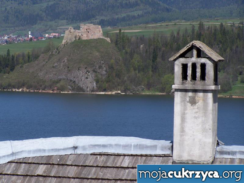 Niedzica_2007_0992.jpg