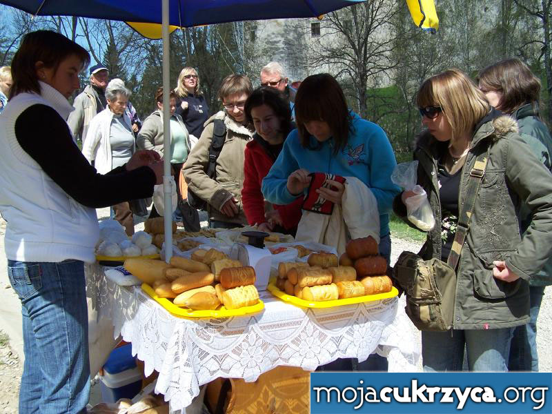 Niedzica_2007_1022.jpg