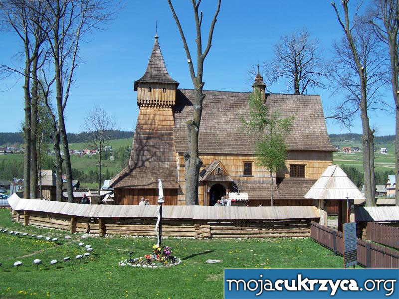 Niedzica_2007_1097.jpg