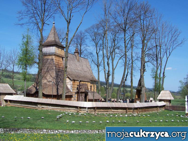 Niedzica_2007_1102.jpg