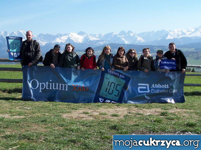 Niedzica_2007_1133.jpg