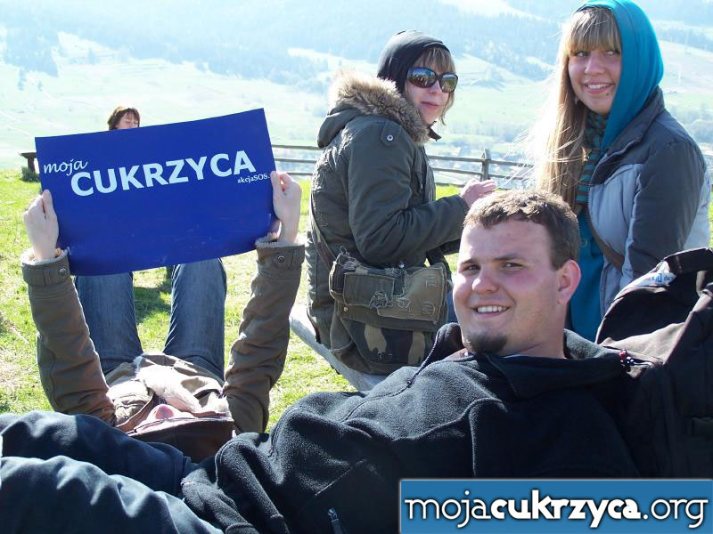Niedzica_2007_1142.jpg