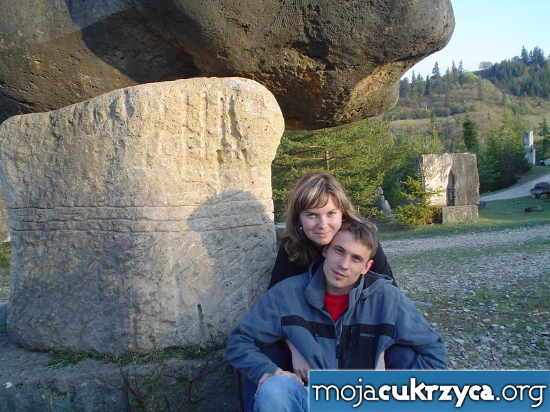 Niedzica_2007_1186a.jpg