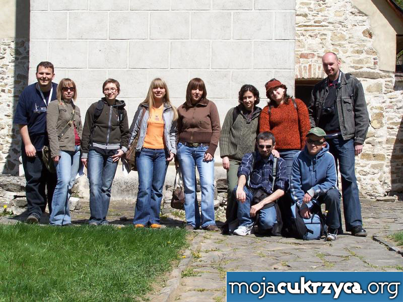 Niedzica_2007_1269.jpg