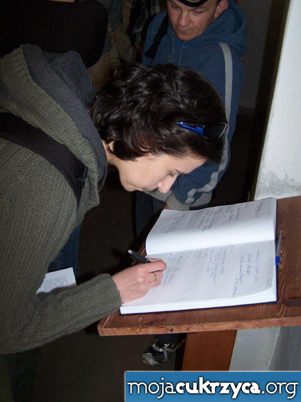 Niedzica_2007_1297.jpg