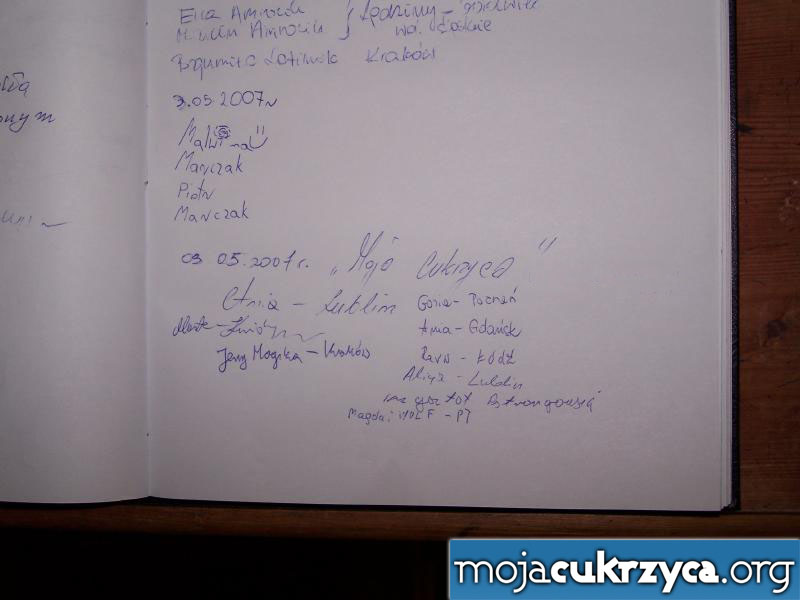 Niedzica_2007_1309.jpg